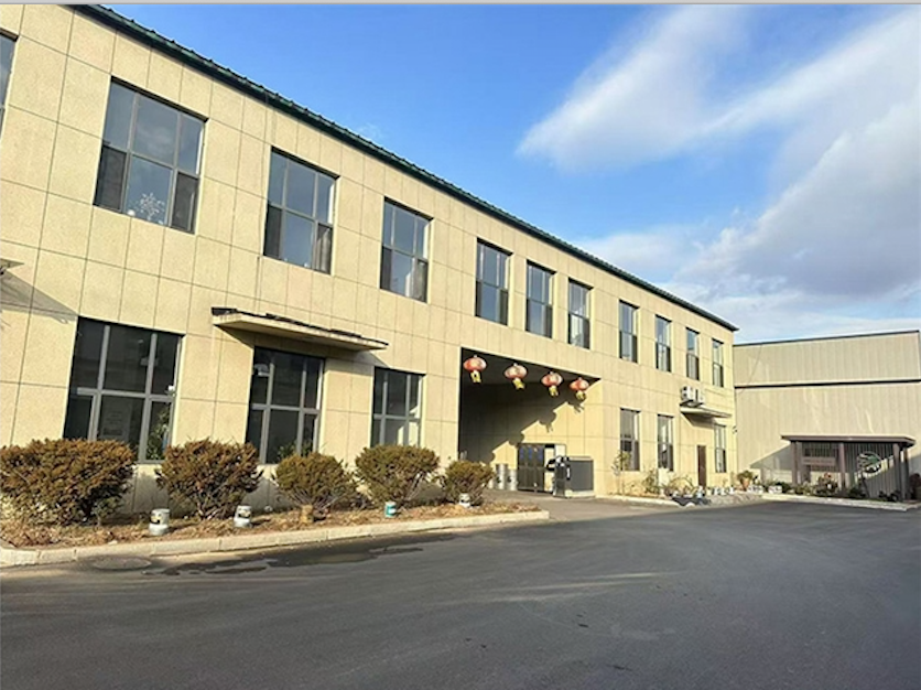 手柄式蝶阀 找韩阳实业阀门,厂家直销!